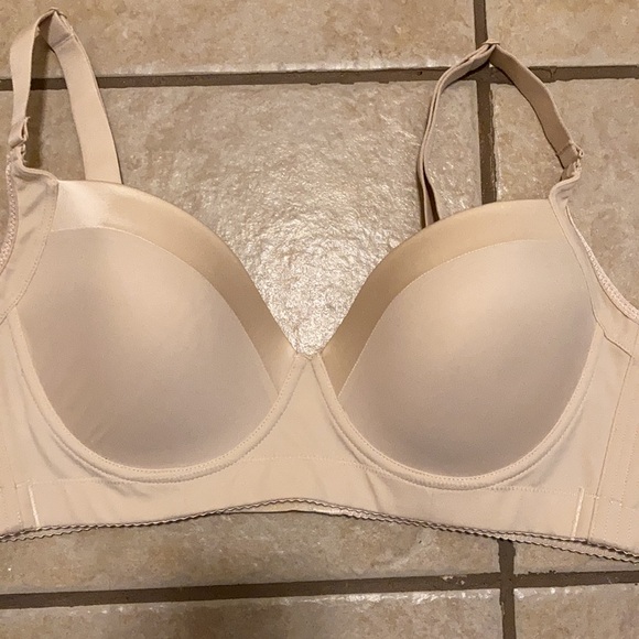 Bra - Picture 2 of 4